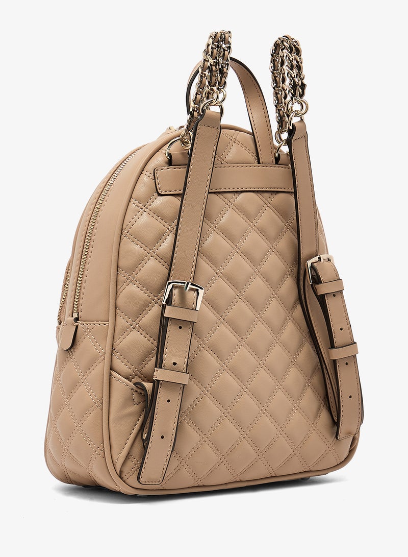 GUESS Giully II Dome Backpack - Image 2