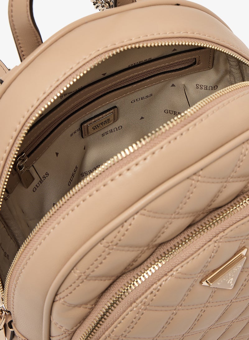 GUESS Giully II Dome Backpack - Image 4