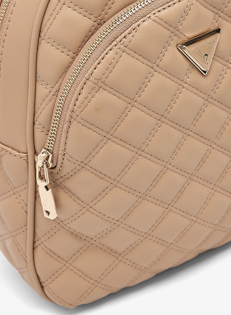 GUESS Giully II Dome Backpack - Image 3