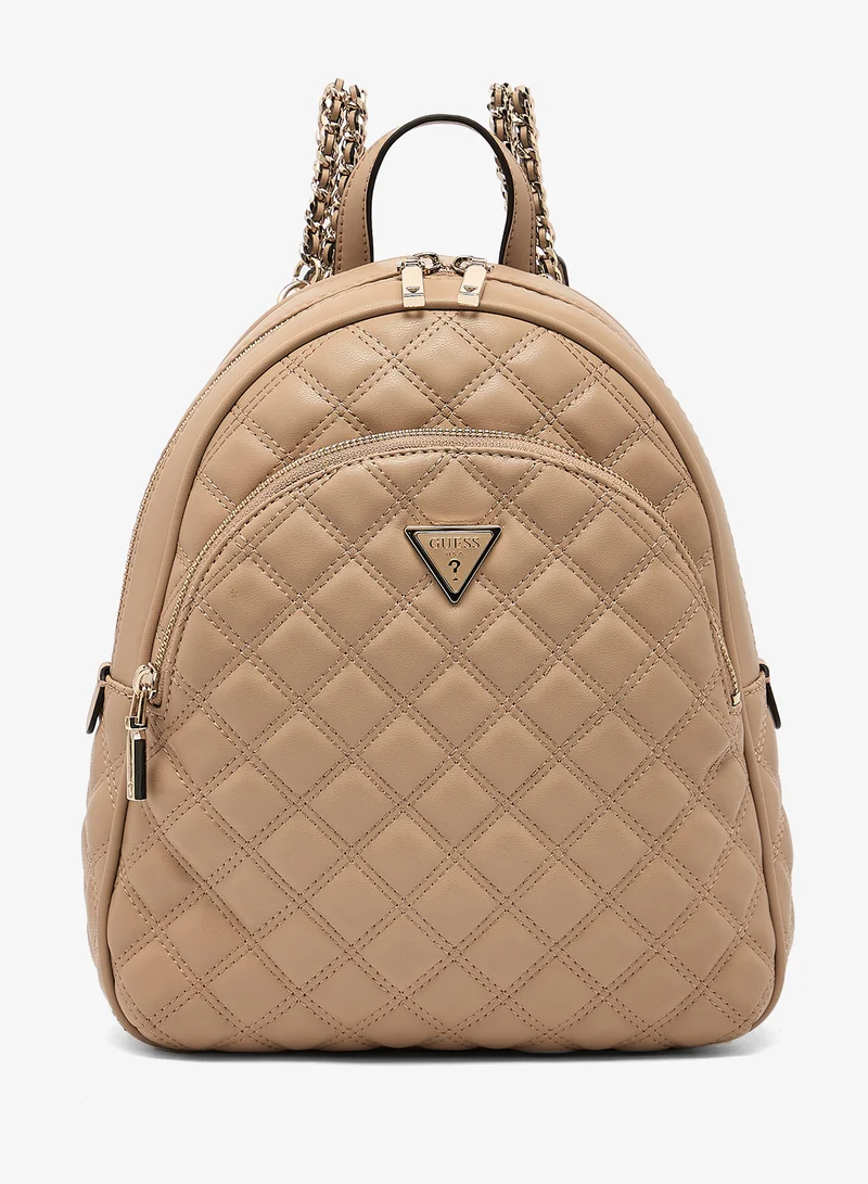 جس Giully II Dome Backpack