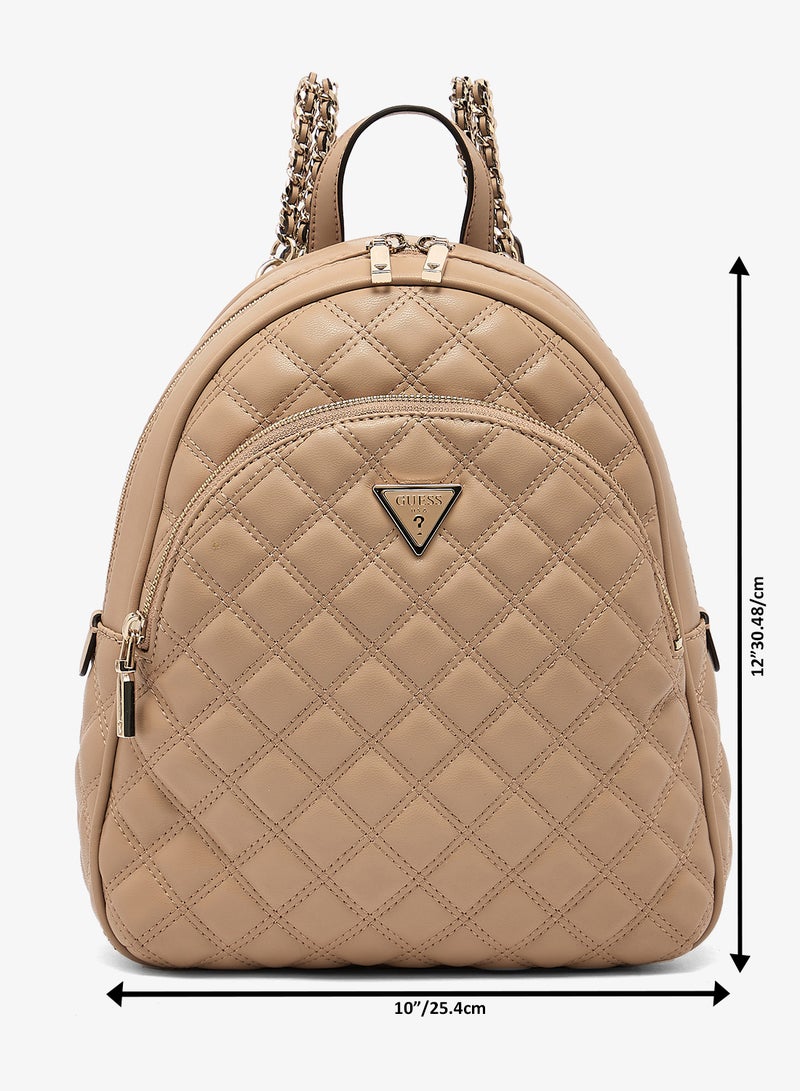 GUESS Giully II Dome Backpack - Image 5