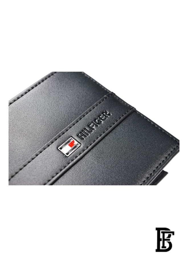 Tommy Hilfiger Plus - Men Wallet By Tommy Hilfiger thw16 - Image 1