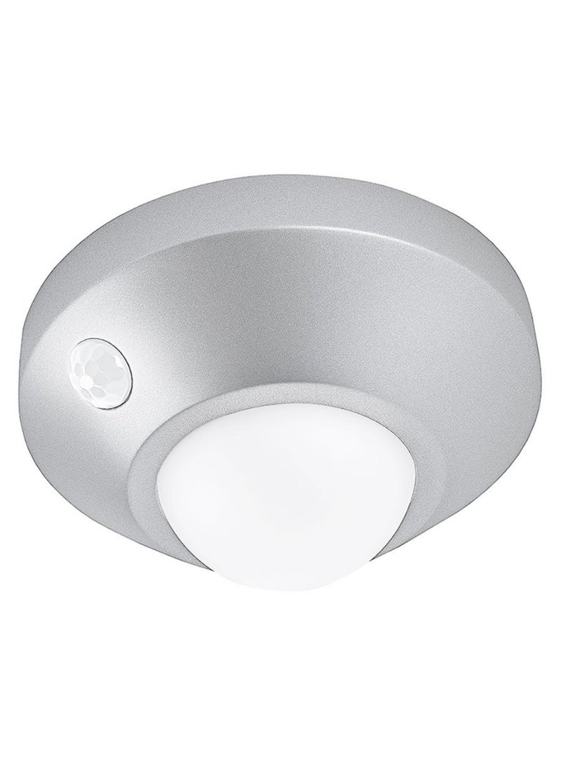 Osram Nightlux Motion Sensor LED Ceiling Light 1.7W