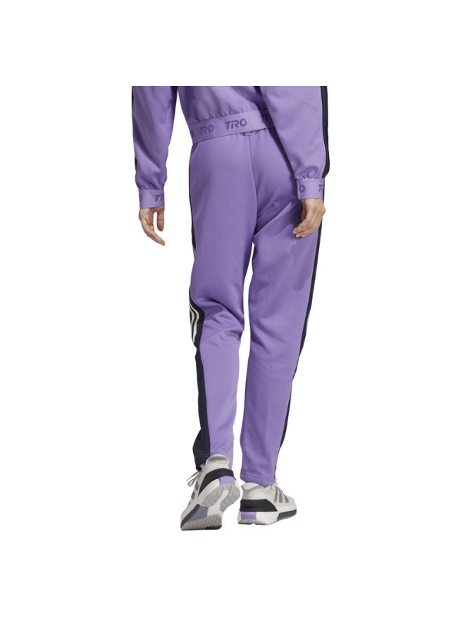 Adidas - W TSU TP ADV - Image 1