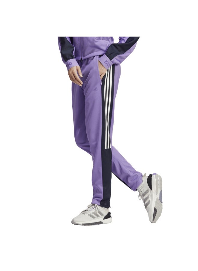 Adidas - W TSU TP ADV - Image 1