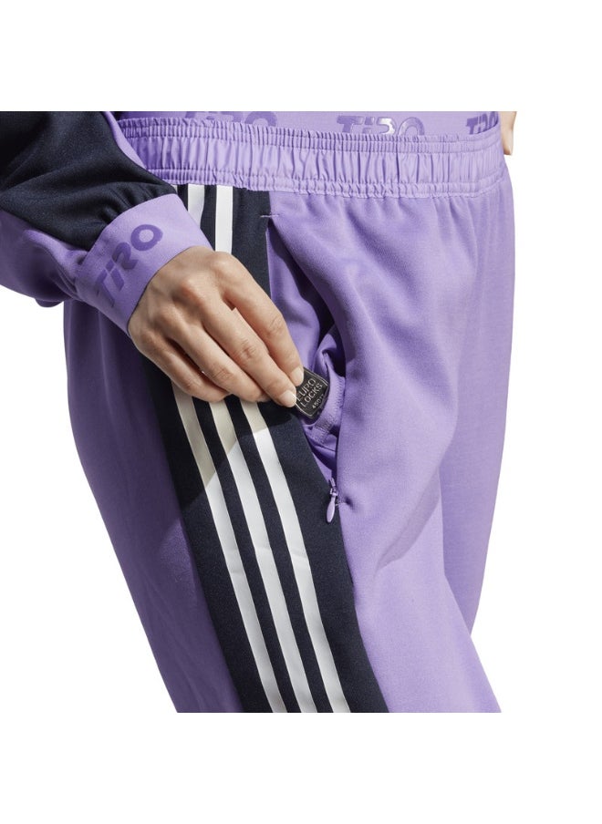 Adidas - W TSU TP ADV - Image 1
