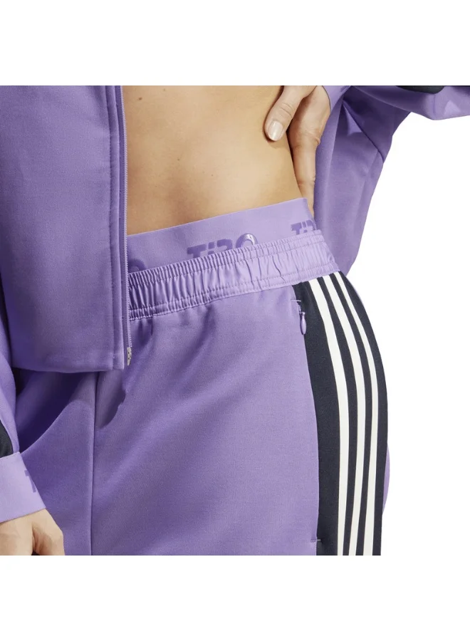 adidas دبليو تي إس يو تي بي ادفانسد