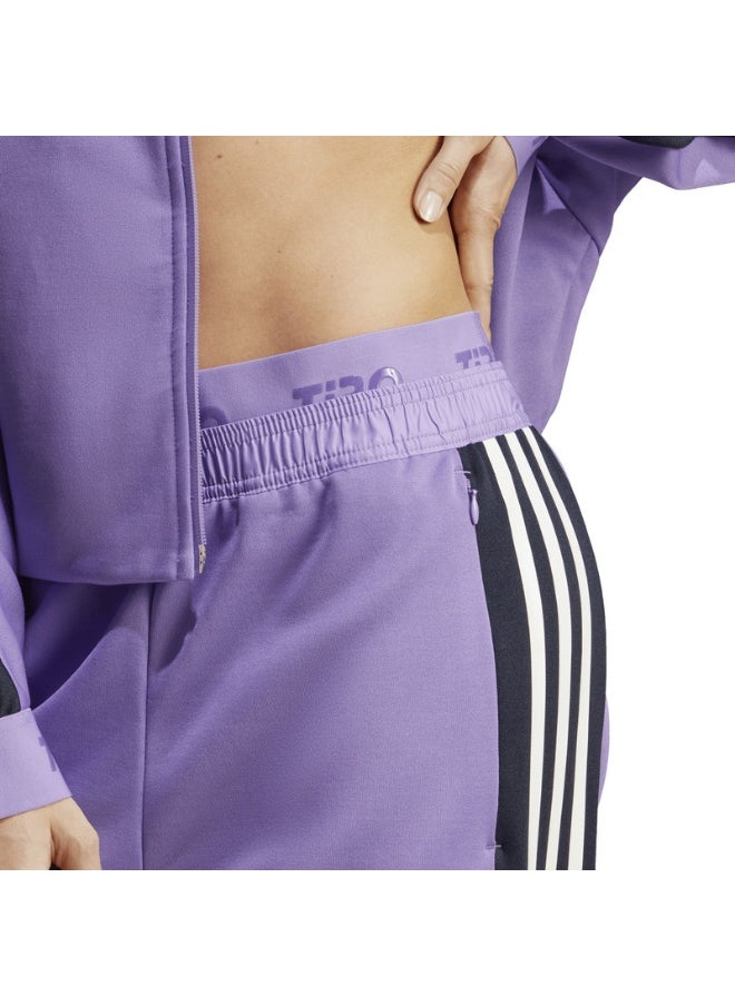 Adidas - W TSU TP ADV - Image 1