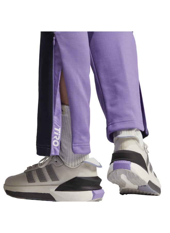 Adidas - W TSU TP ADV - Image 1