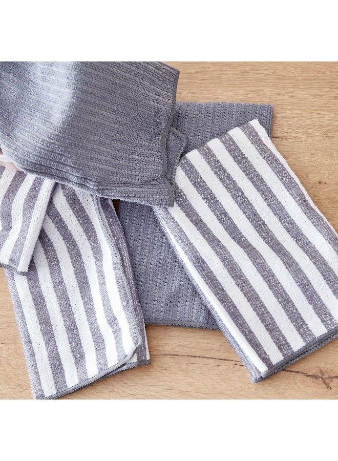 Home Box منشفة مطبخ نافيا - Image 2