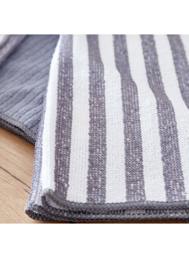 Home Box منشفة مطبخ نافيا - Image 3