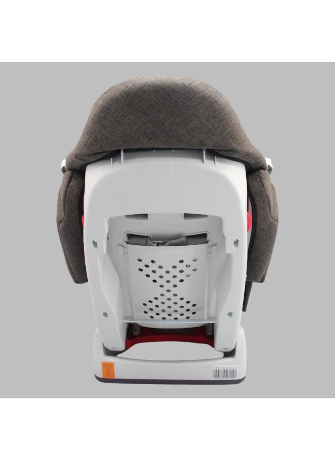 Generic Popypapa Car Seat  - Image 3