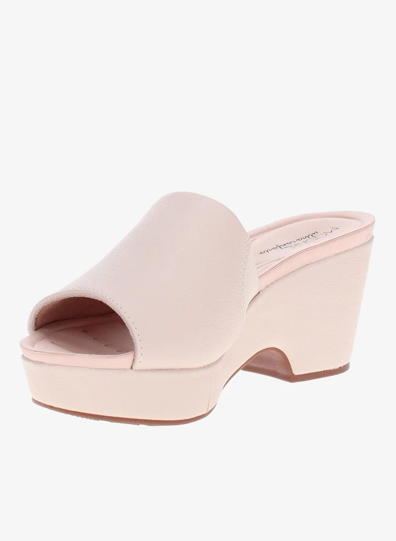 MODARE Wedge Sandals for Women – Stylish & Comfortable Elevated Footwear