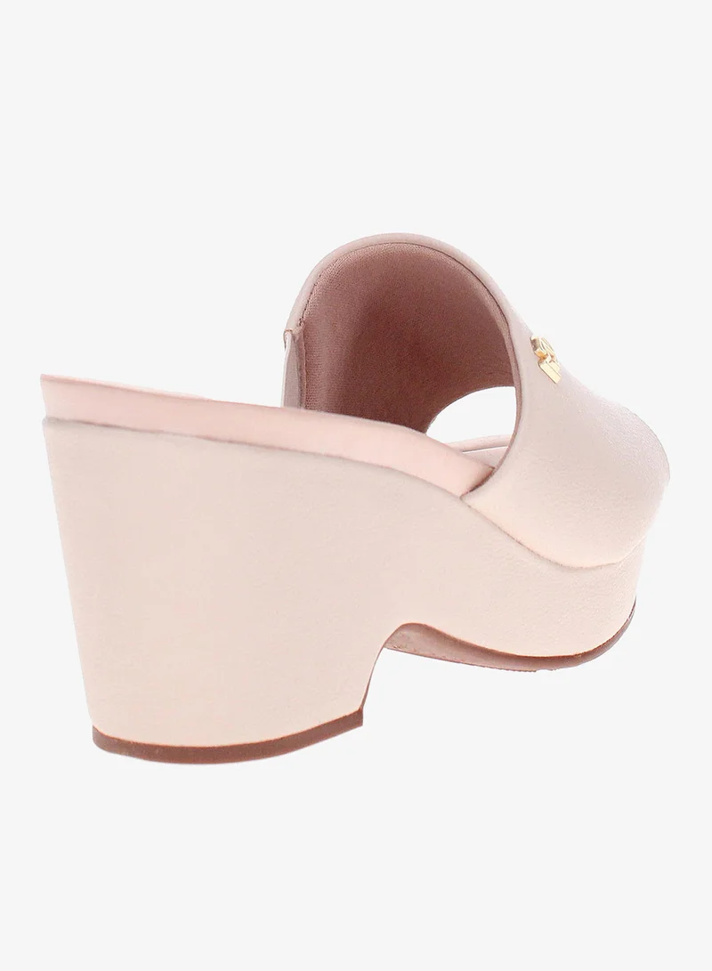 MODARE Wedge Sandals for Women – Stylish & Comfortable Elevated Footwear