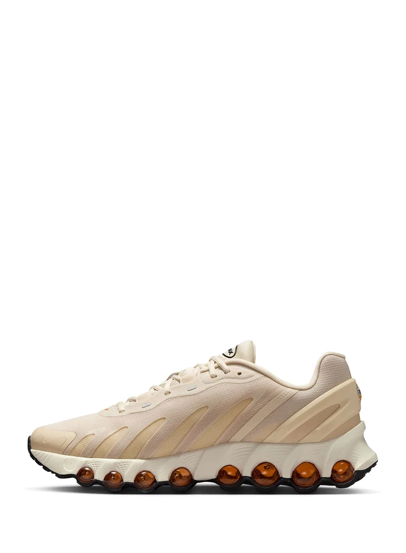 نايكي Air Max Dn8