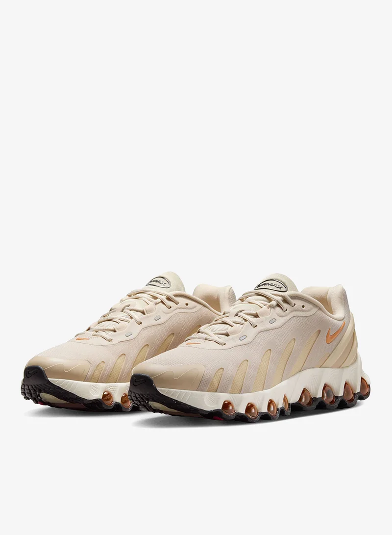 نايكي إير ماكس دي إن