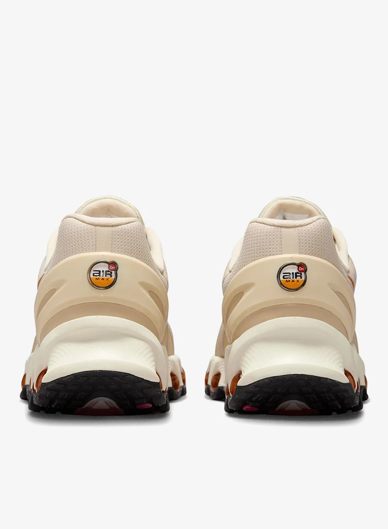 نايكي إير ماكس دي إن