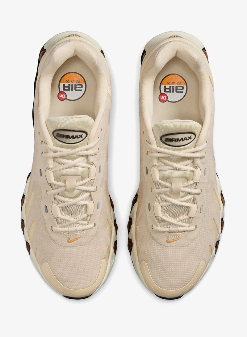 نايكي إير ماكس دي إن