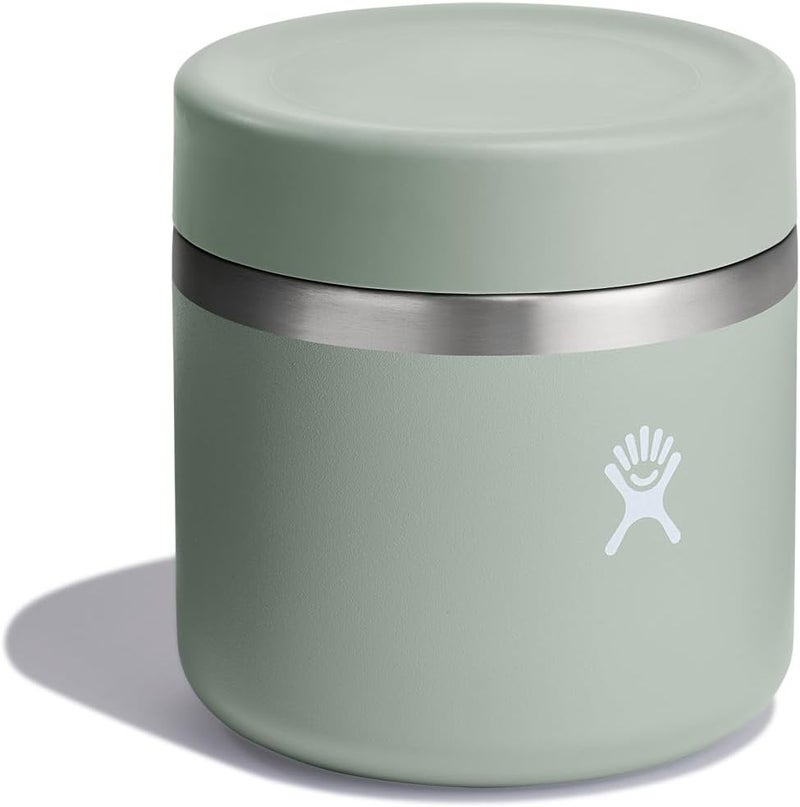 Hydro Flask Agave Insulated Food Jar, 590 ml - Image 2