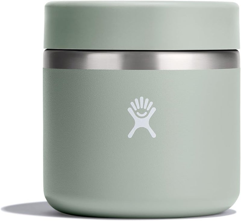 Hydro Flask Agave Insulated Food Jar, 590 ml - Image 1