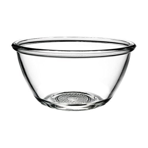 Yera Polo Bowl with Lid - B16FL - (2 x 2 Piece Set) 435 ml. ea. - Image 2