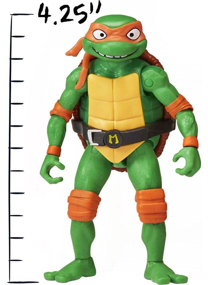 Mutant Mayhem Action Figures Michelangelo 83269 - pzsku/Z1FE032F33AEA34894576Z/45/_/1737269395/e5b928c6-7b5e-44c2-890a-70ed72f5652c