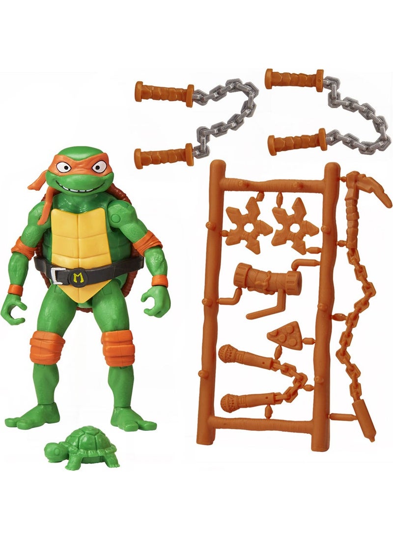 Mutant Mayhem Action Figures Michelangelo 83269 - pzsku/Z1FE032F33AEA34894576Z/45/_/1737269397/4f8beaa9-fcf6-4cfc-8979-3b4a67bcac92