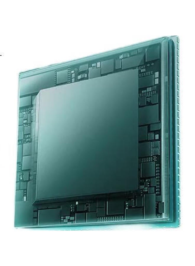 HIKVISION Hikvision 64Gb Usb3.2 Flash Drive R33, Work Indicator Light, Read Speed 130Mb/S, High-Speed Portable Usb Drive, Compatible With Huawei, Xiaomi Computers, Business Office, And General-Purpose Flash Drive - Image 2