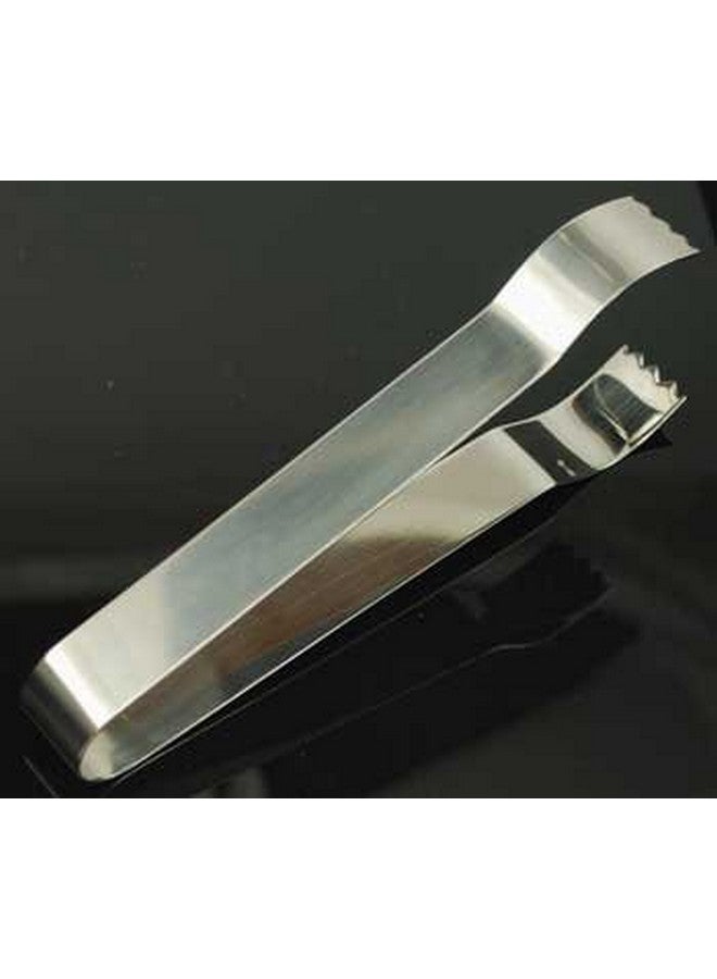 CircuitOffice Tongs For Charcoal And Incense