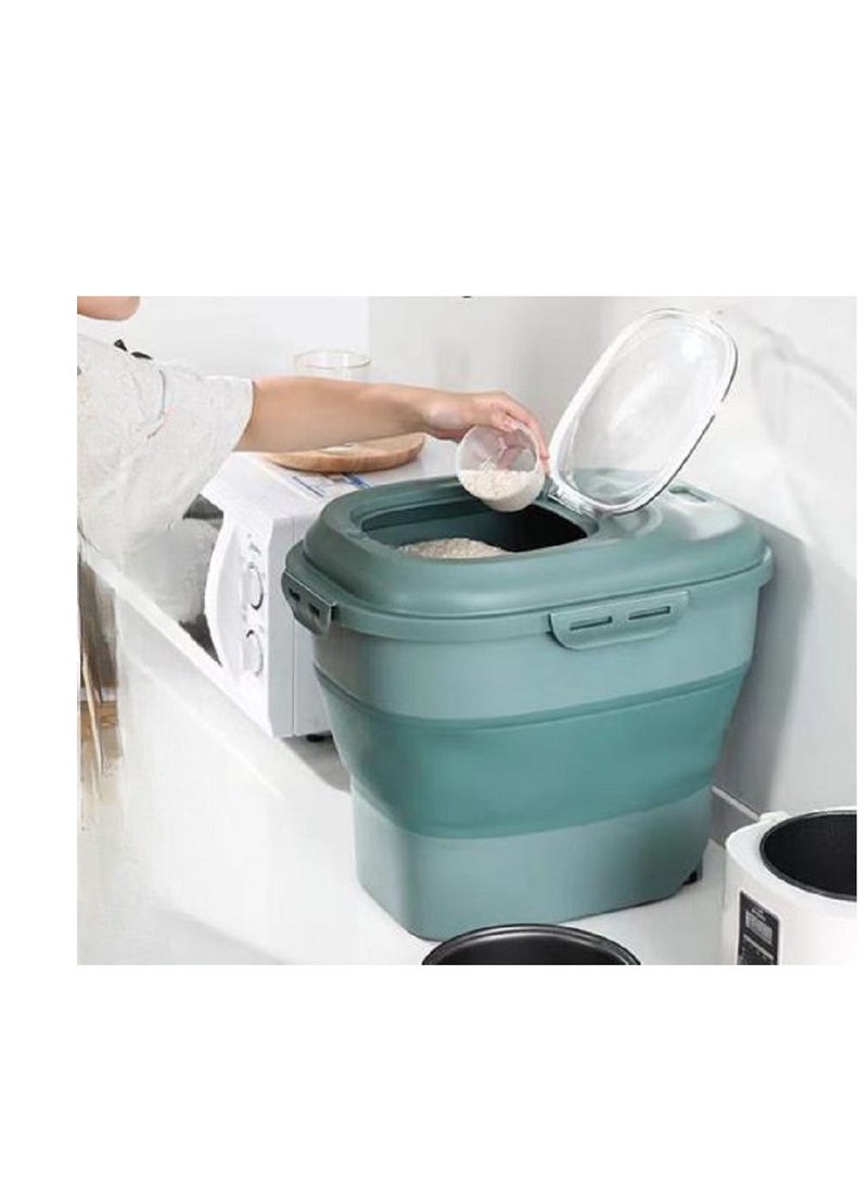 Xiaomi xiaomi food storage box  - Image 2