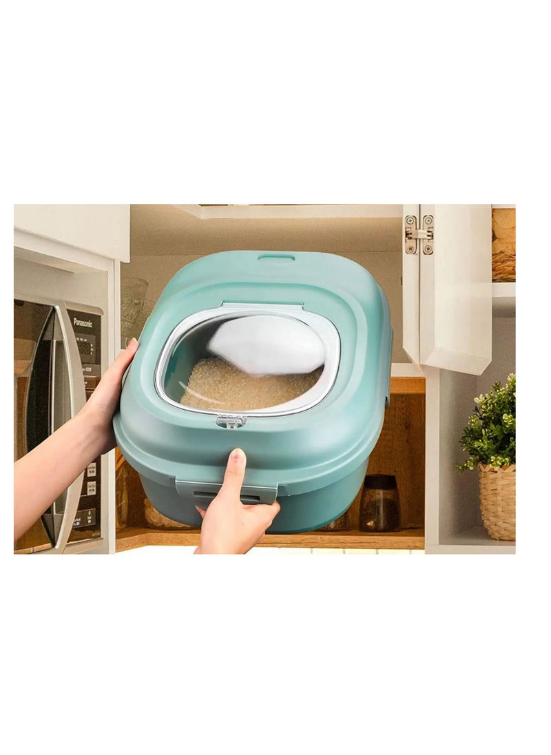 Xiaomi xiaomi food storage box  - Image 3