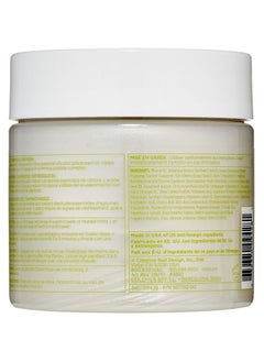 CND Spa Manicure Citrus Illuminating Masque for The Hands, 378g//13.3oz  - Image 2