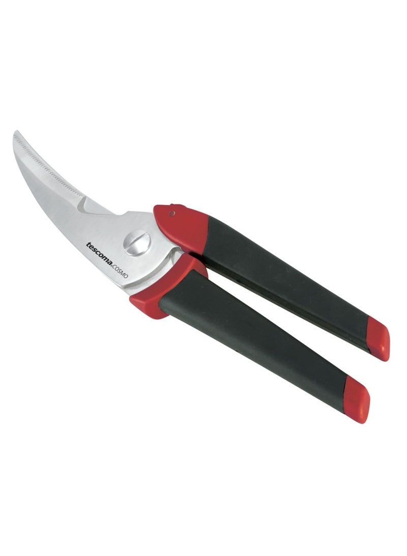 tescoma Pouy Shears - Image 1