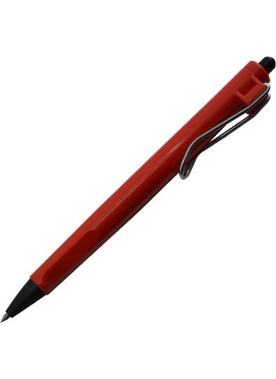 Rollerball Pen Red - pzsku/Z1FE14BAEB3EAB9CF5D06Z/45/_/1730550697/cfbff8da-583a-4caa-83ac-800d7a8d8598