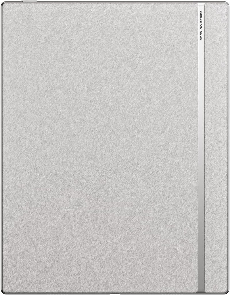 BOOX Tablet Go 10.3 Gen II Lumi ePaper E Ink Tablet Notebook - Image 2