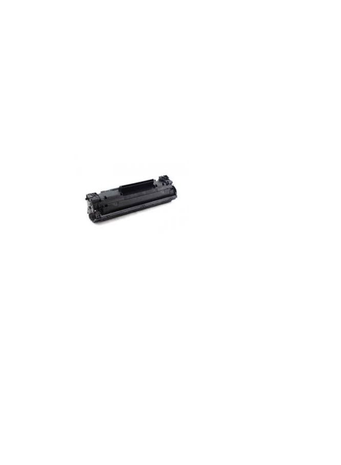 Compatible Toner Cartridge 30A Black