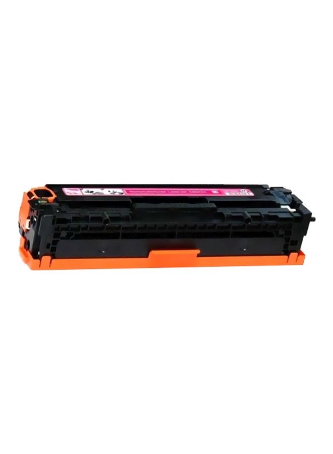 HP 128A Original LaserJet Toner Cartridge Black - Image 1