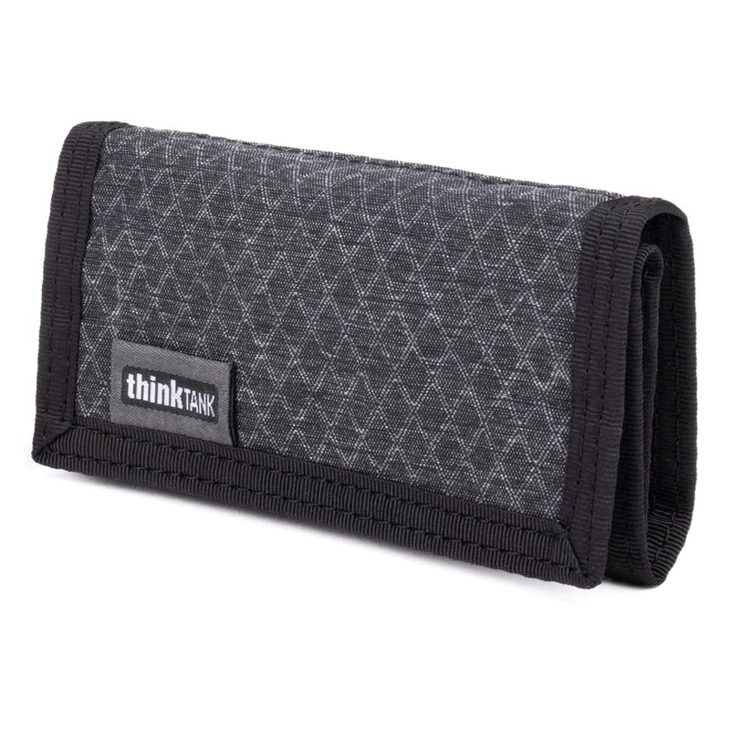 Think Tank Photo SD Pixel Pocket Rocket (Black Slate) - Image 2