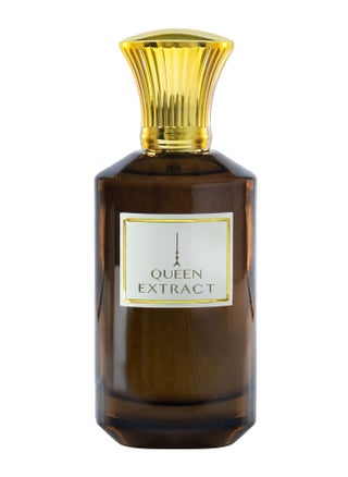 Queen Extract by MONARQUE 100ML EDP - pzsku/Z1FE1B49BBCFFB7DF616AZ/45/_/1727526957/1e347f05-3b56-4ef2-b295-6fe46648e235