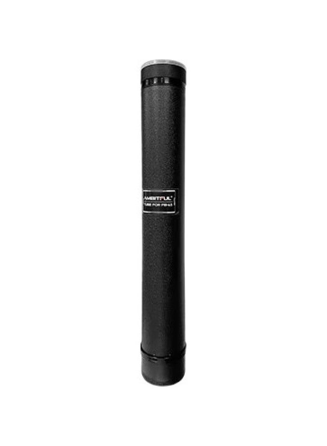 Ambitful Zhijie 50*40Cm Photography Softbox, Film And Video Light, Color Temperature Filter, Stage Lighting Gel, Photo And Tiktok Filter Paper, Shooting Prop Color Filter - Image 1