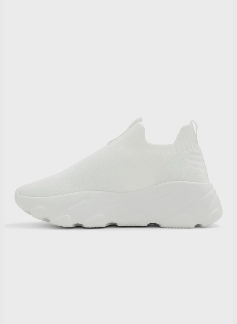CALL IT SPRING LILLIE flat Slip ons
