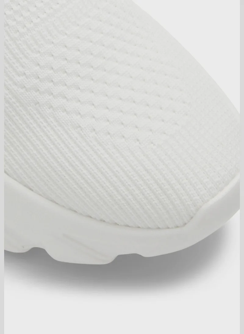 CALL IT SPRING LILLIE flat Slip ons