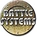 Battle Systems Fantasy Terrain Ancient Portal 2835mm DND DD RPG Wargames HistoricalFantasy Card Scenery - Image 3