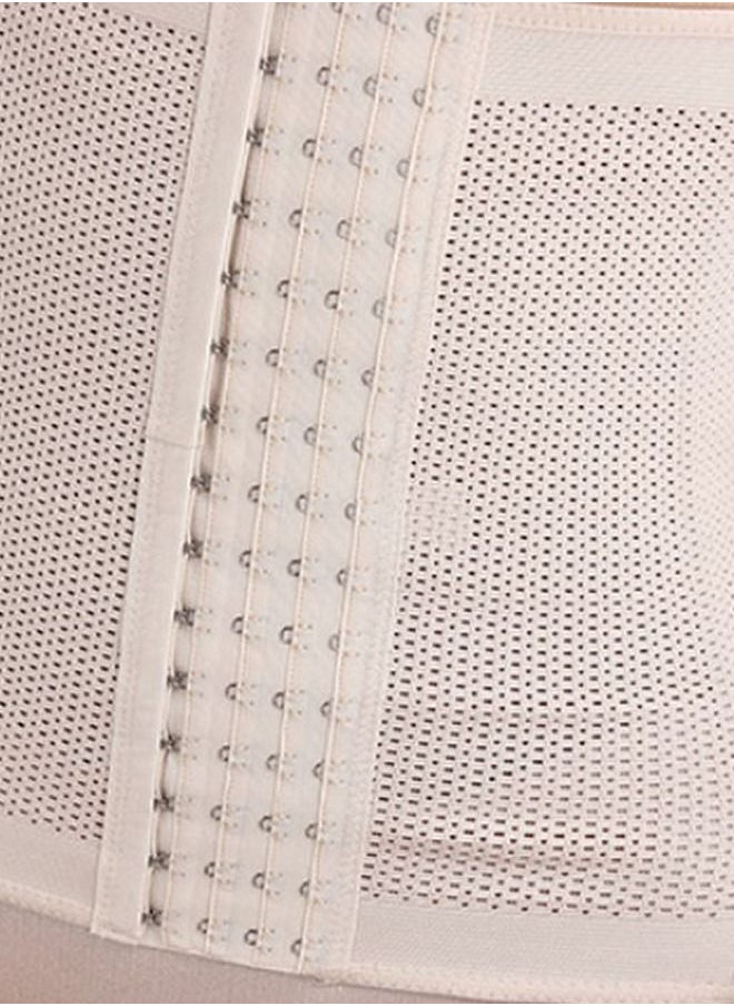 Generic - Double Boned Underbust Corset - Image 1