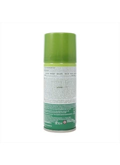 Organic Root (ORS) Ors Olive Oil Sheen Nourishing Spray 2 Ounce (82ml) (2 Pack)  - Image 2