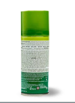 Organic Root (ORS) Ors Olive Oil Sheen Nourishing Spray 2 Ounce (82ml) (2 Pack)  - Image 3