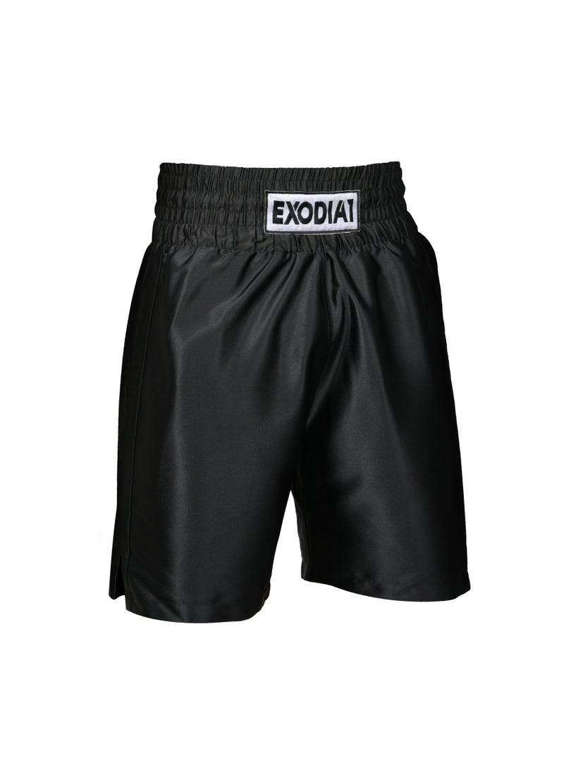 Exodia 1 Edition 1 Satin Boxing Shorts - pzsku/Z1FE25E09A832CDF8AFA5Z/45/_/1732116870/28bbaa33-dd11-4b3b-a06c-88d9f4296453