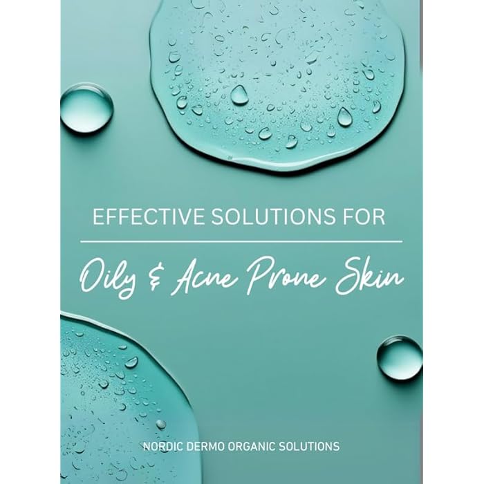 Bionnex Rensaderm Cleansing and Foaming Gel 200ml - Image 3