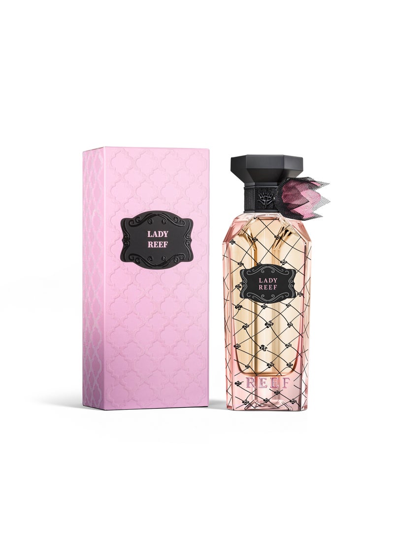 Reef عطر للسيدات - 150 مل - Image 3