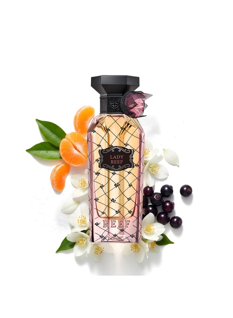 Reef عطر للسيدات - 150 مل - Image 2
